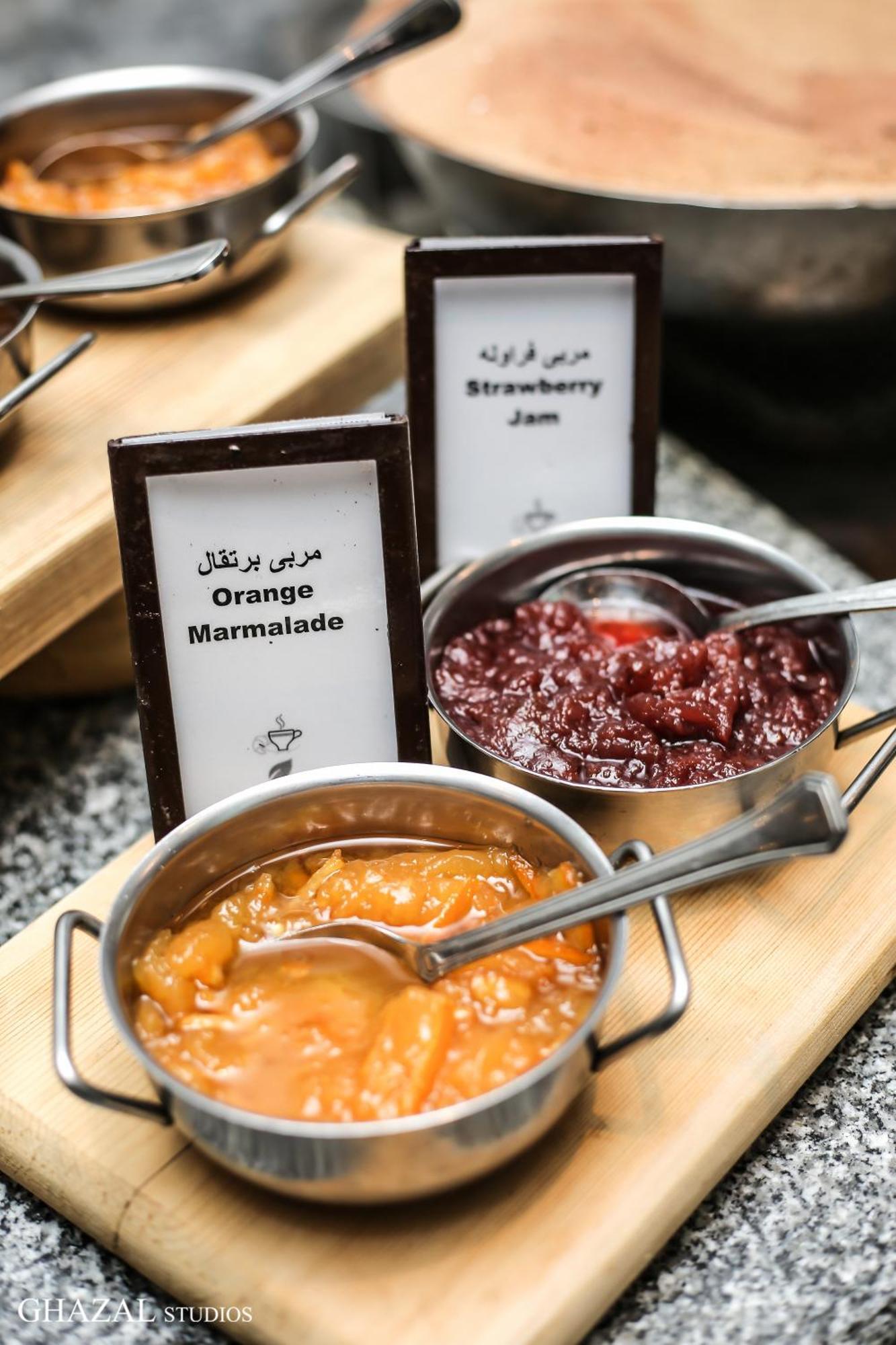 ホテル ヒルトン アレクサンドリア コーニシュ エクステリア 写真 Marmalade